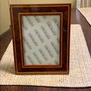 Picture Frame